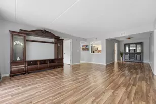 1480 Jefferson St, Des Plaines, IL 60016 - Photo 18
