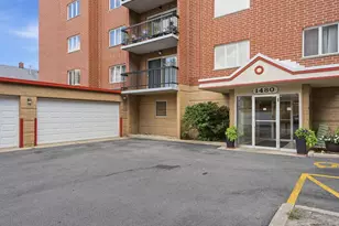 1480 Jefferson St, Des Plaines, IL 60016 - Photo 2