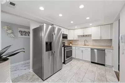1480 Jefferson Street #202, Des Plaines, IL 60016 - Photo 6