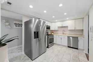 1480 Jefferson St, Des Plaines, IL 60016 - Photo 6