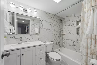 1480 Jefferson Street #202, Des Plaines, IL 60016 - Photo 24