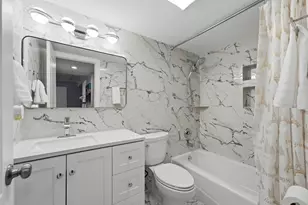 1480 Jefferson St, Des Plaines, IL 60016 - Photo 24