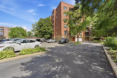1480 Jefferson Street #202, Des Plaines, IL 60016 - Photo 38
