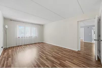 1480 Jefferson Street #202, Des Plaines, IL 60016 - Photo 28