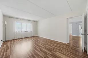 1480 Jefferson St, Des Plaines, IL 60016 - Photo 28