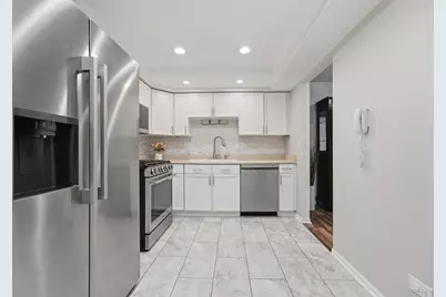 1480 Jefferson Street #202, Des Plaines, IL 60016 - Photo 8