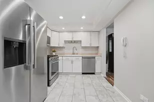 1480 Jefferson St, Des Plaines, IL 60016 - Photo 8
