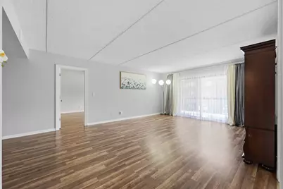 1480 Jefferson Street #202, Des Plaines, IL 60016 - Photo 16