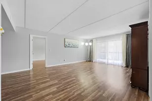 1480 Jefferson St, Des Plaines, IL 60016 - Photo 16
