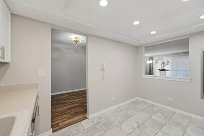 1480 Jefferson Street #202, Des Plaines, IL 60016 - Photo 10