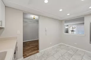 1480 Jefferson St, Des Plaines, IL 60016 - Photo 10