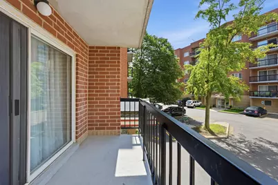 1480 Jefferson Street #202, Des Plaines, IL 60016 - Photo 34