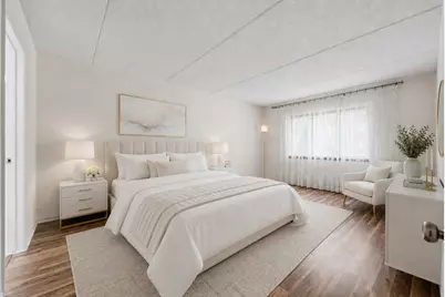 1480 Jefferson Street #202, Des Plaines, IL 60016 - Photo 26