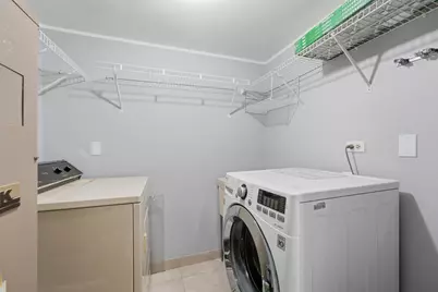 1480 Jefferson Street #202, Des Plaines, IL 60016 - Photo 32