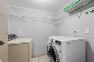 1480 Jefferson St, Des Plaines, IL 60016 - Photo 32
