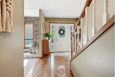 2105 Berrywood Lane, Bloomington, IL 61704 - Photo 4