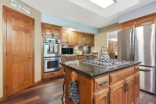 2105 Berrywood Ln, Bloomington, IL 61704 - Photo 18