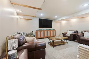 2105 Berrywood Ln, Bloomington, IL 61704 - Photo 42