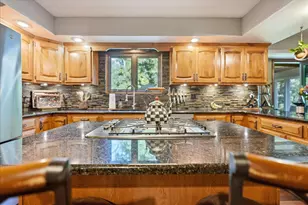 2105 Berrywood Ln, Bloomington, IL 61704 - Photo 16