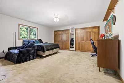 2105 Berrywood Lane, Bloomington, IL 61704 - Photo 36