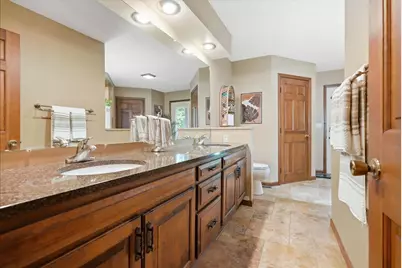 2105 Berrywood Lane, Bloomington, IL 61704 - Photo 26