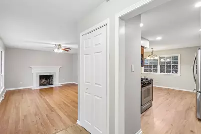 16919 School Street, South Holland, IL 60473 - Photo 8
