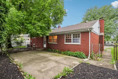 16919 School Street, South Holland, IL 60473 - Photo 24