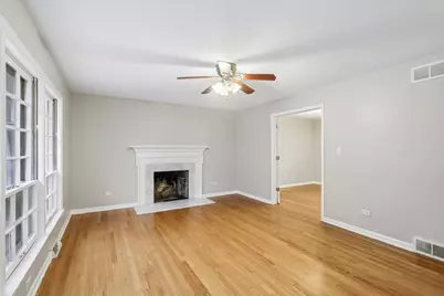 16919 School Street, South Holland, IL 60473 - Photo 4