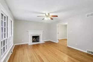 16919 School St, South Holland, IL 60473 - Photo 4