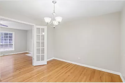 16919 School Street, South Holland, IL 60473 - Photo 12