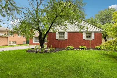 16919 School Street, South Holland, IL 60473 - Photo 30