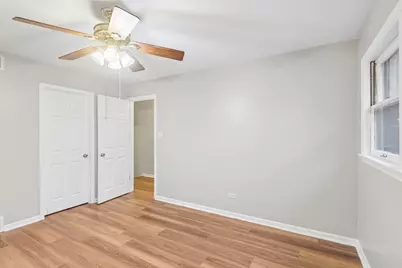 16919 School Street, South Holland, IL 60473 - Photo 16