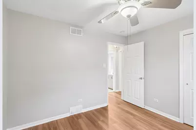 16919 School Street, South Holland, IL 60473 - Photo 18