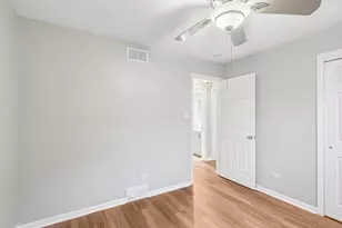 16919 School St, South Holland, IL 60473 - Photo 18