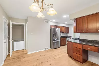 16919 School Street, South Holland, IL 60473 - Photo 2