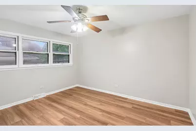 16919 School Street, South Holland, IL 60473 - Photo 28