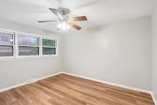 16919 School St, South Holland, IL 60473 - Photo 28