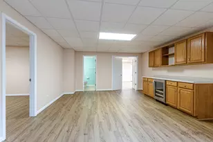 5420 Belmont Ct, Libertyville, IL 60048 - Photo 56