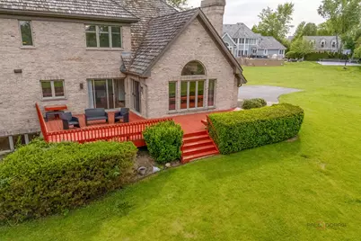 5420 Belmont Court, Libertyville, IL 60048 - Photo 78