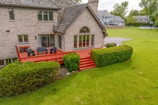 5420 Belmont Ct, Libertyville, IL 60048 - Photo 78