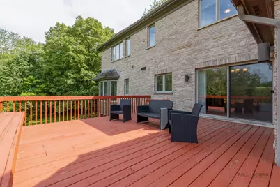 5420 Belmont Court, Libertyville, IL 60048 - Photo 62