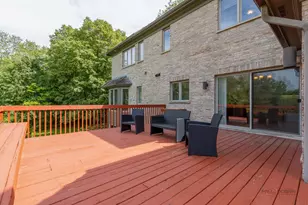 5420 Belmont Ct, Libertyville, IL 60048 - Photo 62