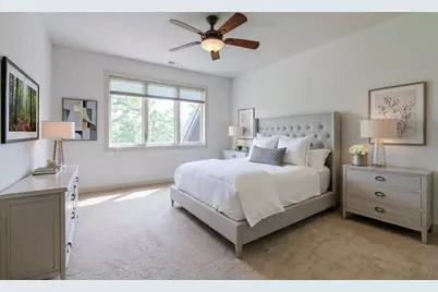 5420 Belmont Court, Libertyville, IL 60048 - Photo 14