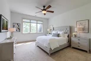 5420 Belmont Ct, Libertyville, IL 60048 - Photo 14