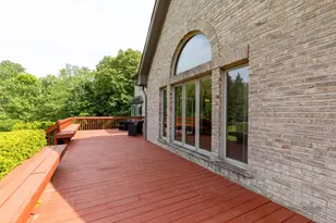 5420 Belmont Ct, Libertyville, IL 60048 - Photo 64
