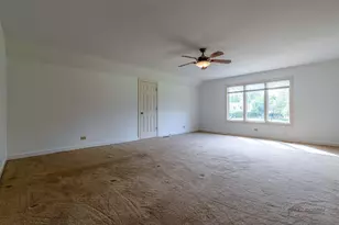 5420 Belmont Ct, Libertyville, IL 60048 - Photo 50