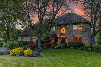 5420 Belmont Court, Libertyville, IL 60048 - Photo 74