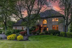 5420 Belmont Ct, Libertyville, IL 60048 - Photo 74