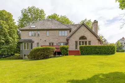 5420 Belmont Court, Libertyville, IL 60048 - Photo 66