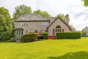 5420 Belmont Ct, Libertyville, IL 60048 - Photo 66